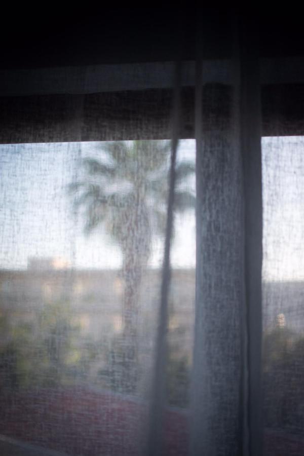 Le Mare Apartment Amoudara  Bagian luar foto